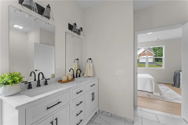 $334,900 | 2219 Lebanon Drive, McKeesport, PA 15135