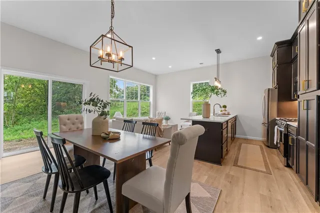 $334,900 | 2219 Lebanon Drive, McKeesport, PA 15135