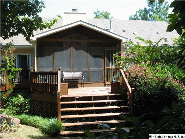 401 Lane Park Trail Alabaster, AL 35114 - Photo 14 of 20