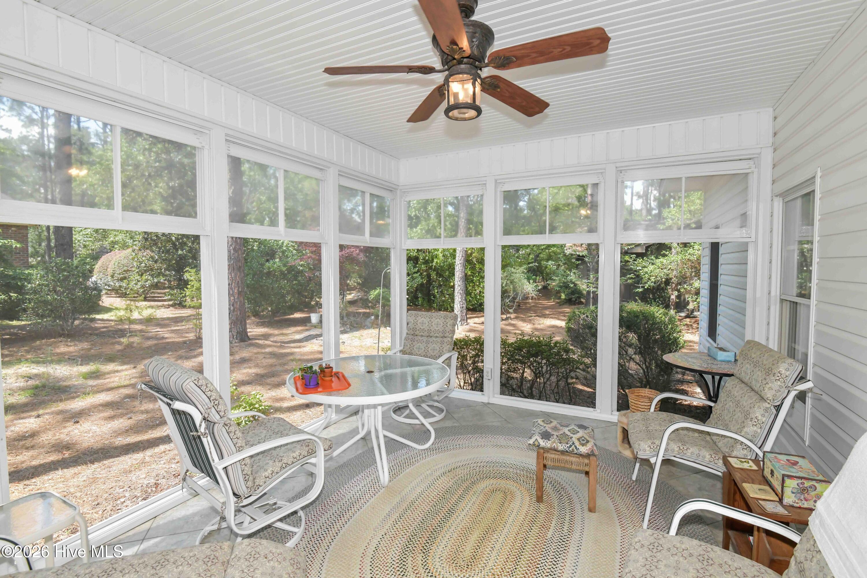3 Pin Cherry Lane Pinehurst, NC 28374 - Photo 32 of 37