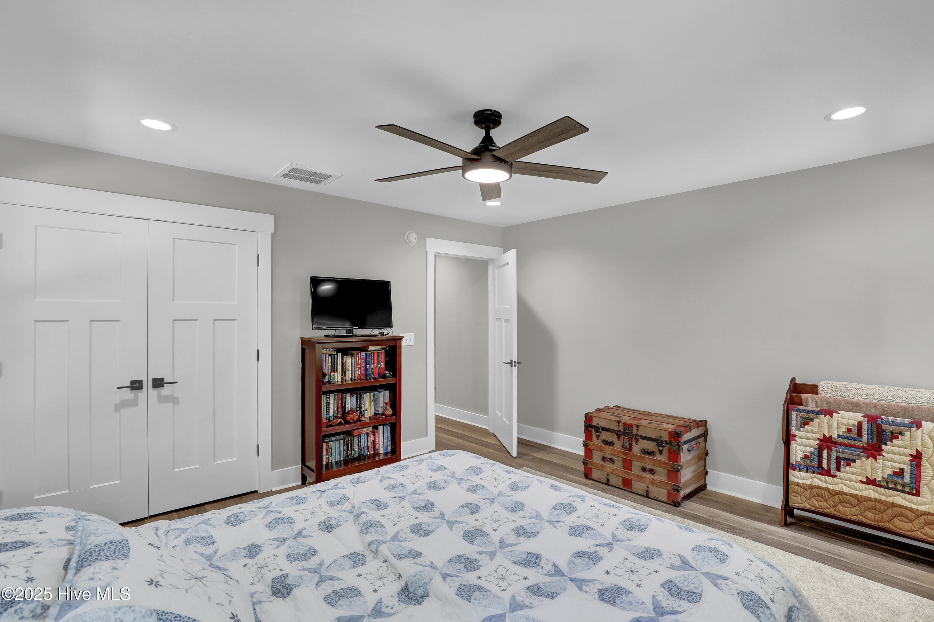 118 Canvasback Point Hampstead, NC 28443 - Photo 39 of 72 35a