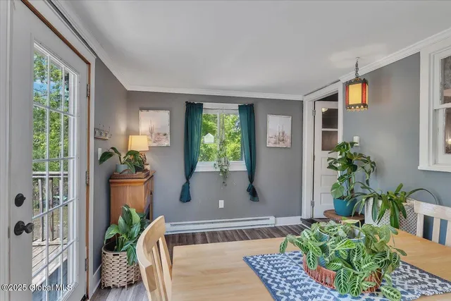 $599,900 | 3287 Highway 43, Sand Lake, NY 12018