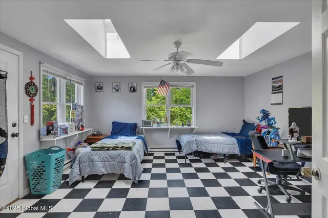 $599,900 | 3287 Highway 43, Sand Lake, NY 12018