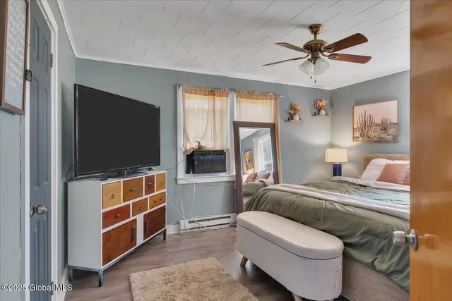 $599,900 | 3287 Highway 43, Sand Lake, NY 12018