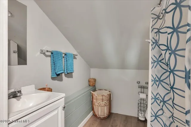 $599,900 | 3287 Highway 43, Sand Lake, NY 12018