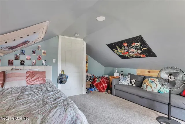 $599,900 | 3287 Highway 43, Sand Lake, NY 12018