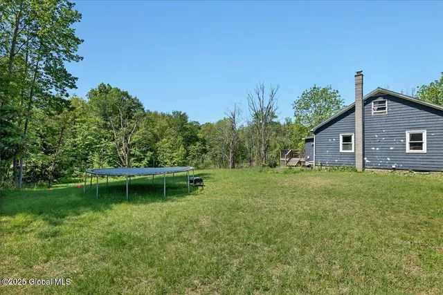 $599,900 | 3287 Highway 43, Sand Lake, NY 12018