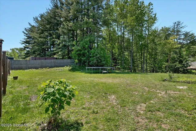 $599,900 | 3287 Highway 43, Sand Lake, NY 12018