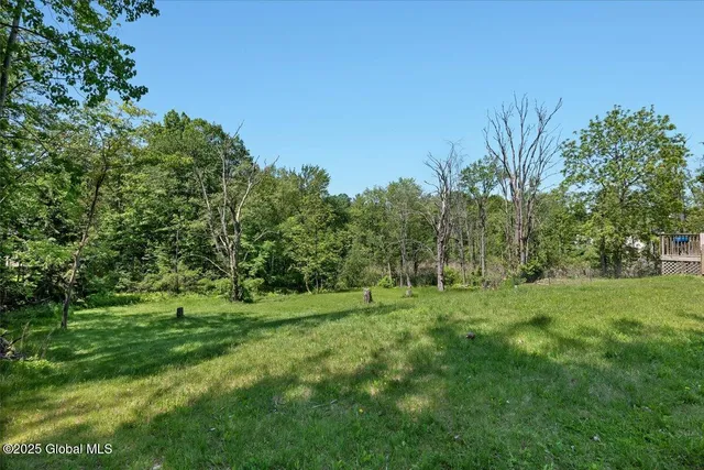 $599,900 | 3287 Highway 43, Sand Lake, NY 12018