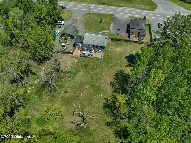 $599,900 | 3287 Highway 43, Sand Lake, NY 12018