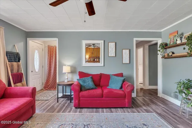 $599,900 | 3287 Highway 43, Sand Lake, NY 12018