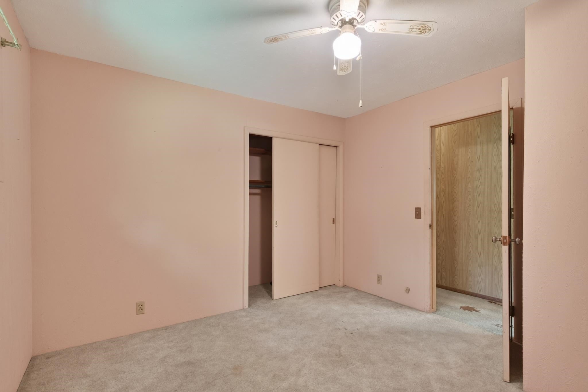 641 Seneca Road Port Edwards, WI 54469 - Photo 21 of 57 Gallery Image 21