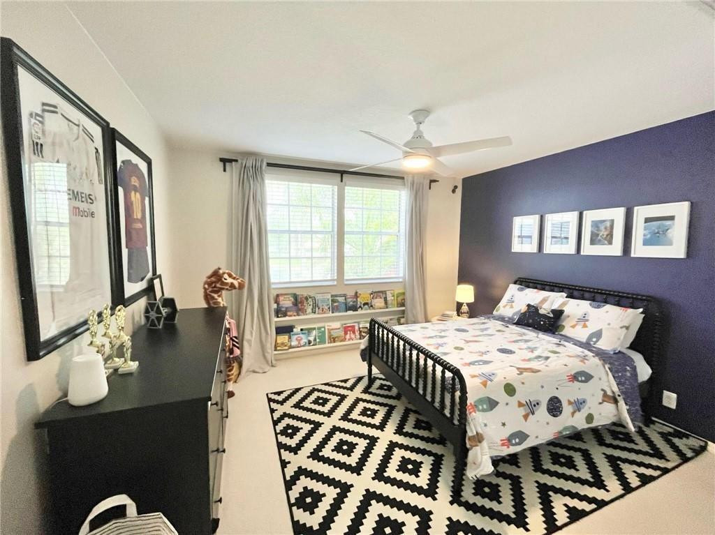 1440 Seabay Road Weston, FL 33326 - Photo 17 of 29 Photo 17