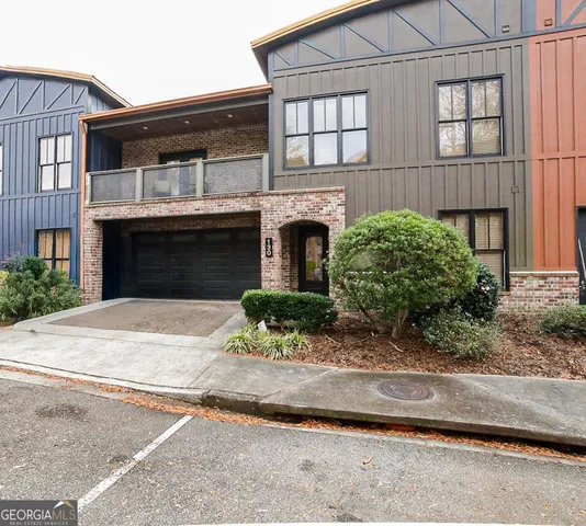 $495,000 | 118 Ruth Drive, Unit 130, Athens, GA 30601