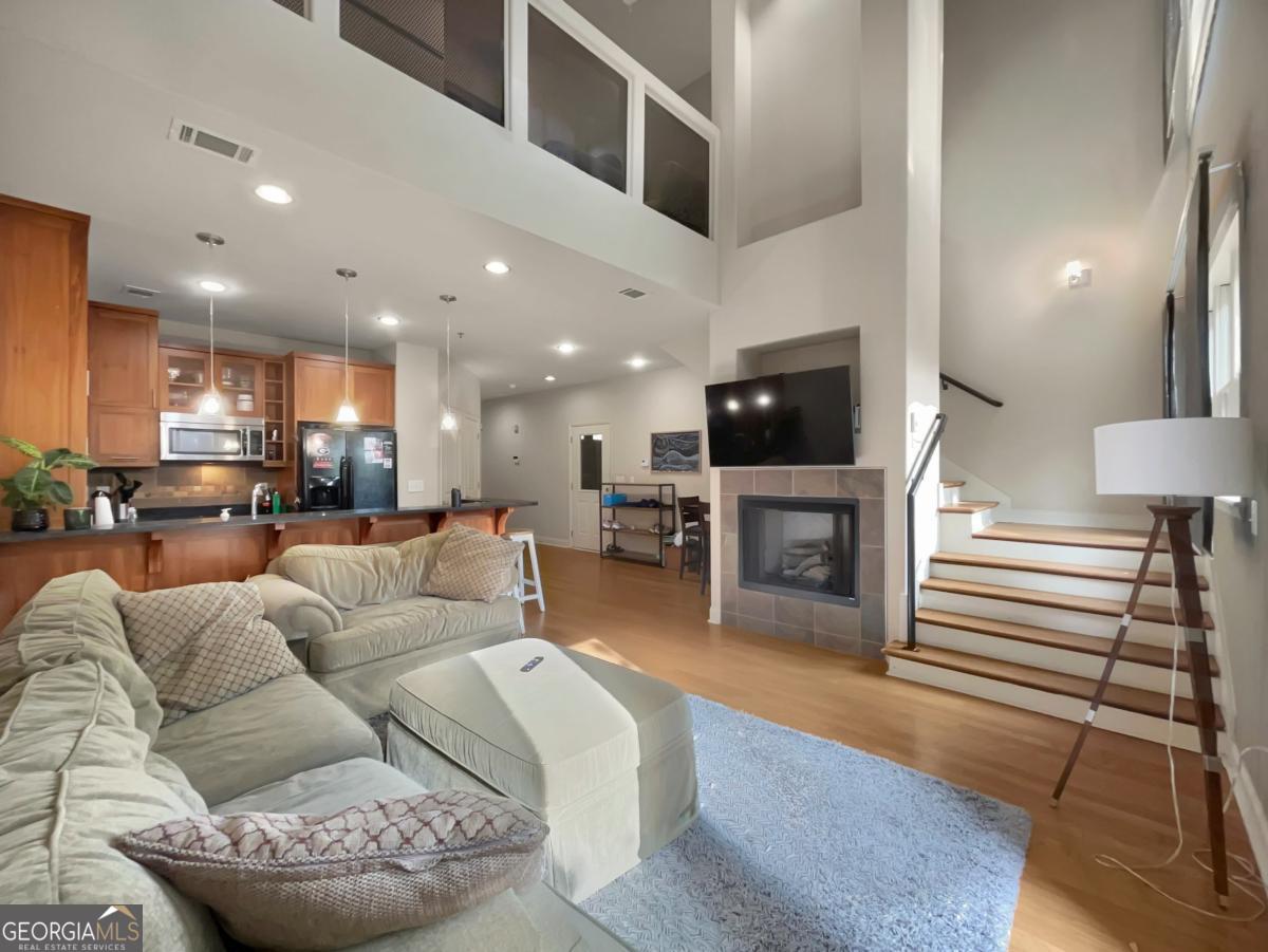 118 Ruth Drive, Unit 130 Athens, GA 30601 - Photo 11 of 41