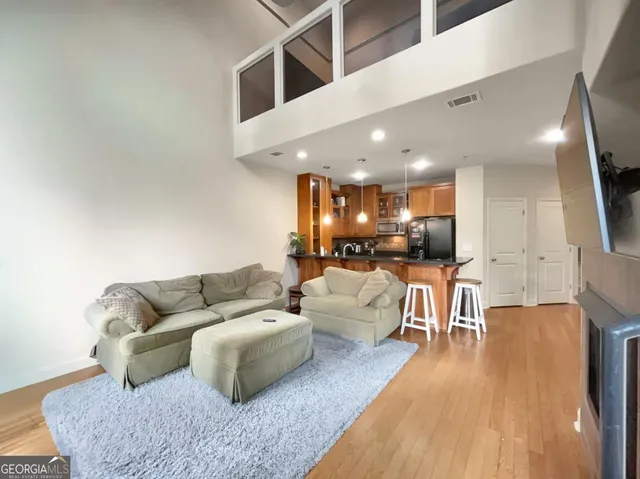 $495,000 | 118 Ruth Drive, Unit 130, Athens, GA 30601