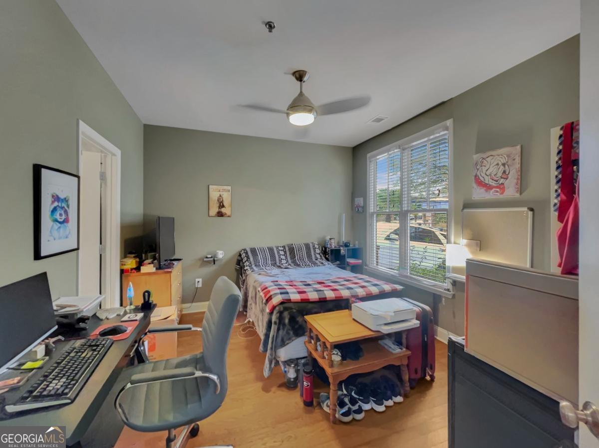 118 Ruth Drive, Unit 130 Athens, GA 30601 - Photo 14 of 41