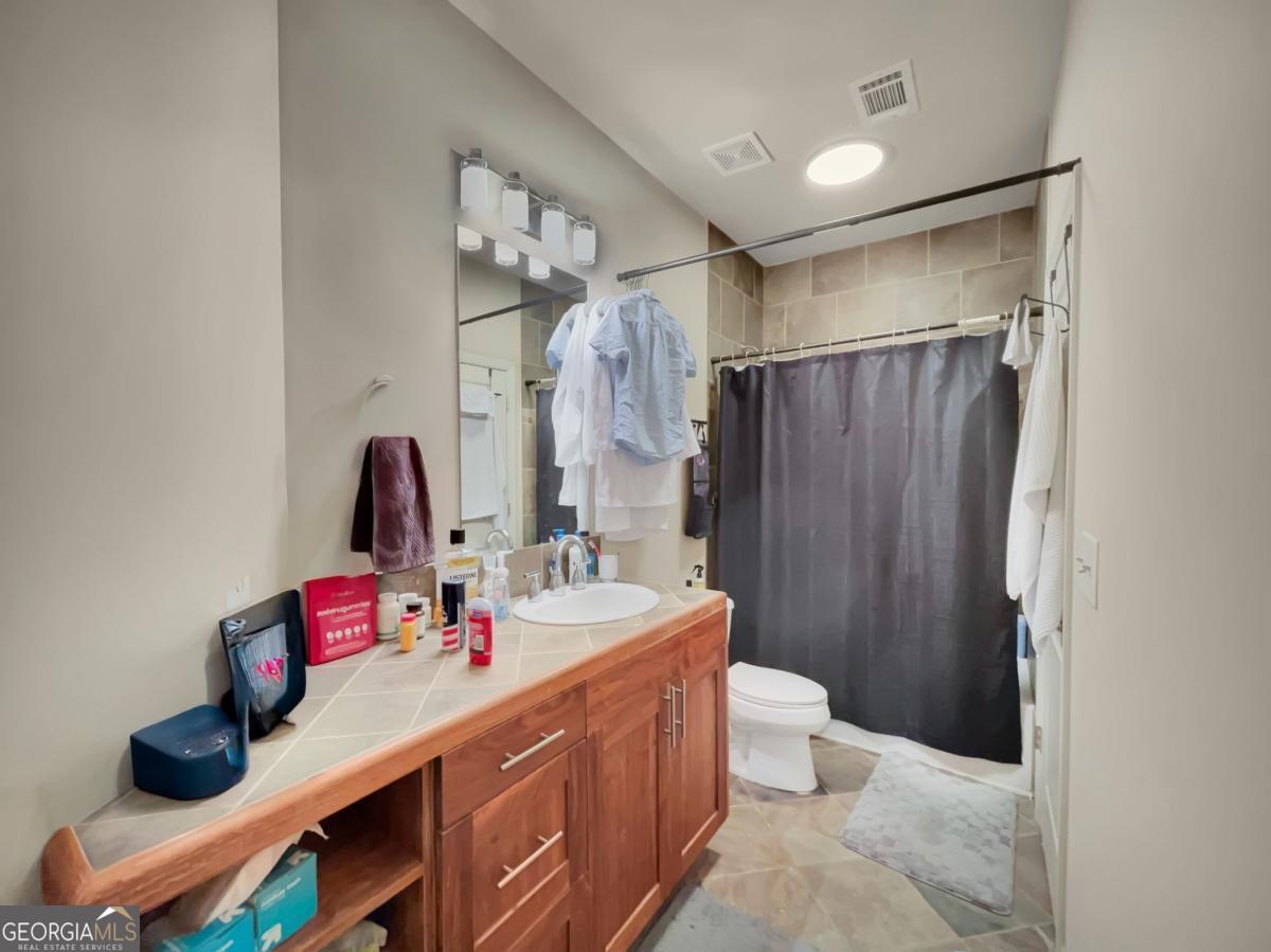 118 Ruth Drive, Unit 130 Athens, GA 30601 - Photo 16 of 41