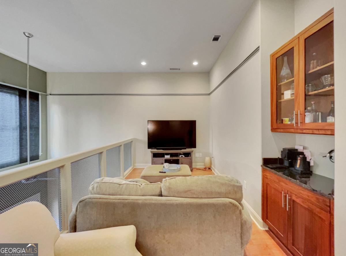 118 Ruth Drive, Unit 130 Athens, GA 30601 - Photo 17 of 41