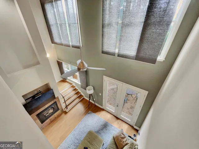 $495,000 | 118 Ruth Drive, Unit 130, Athens, GA 30601