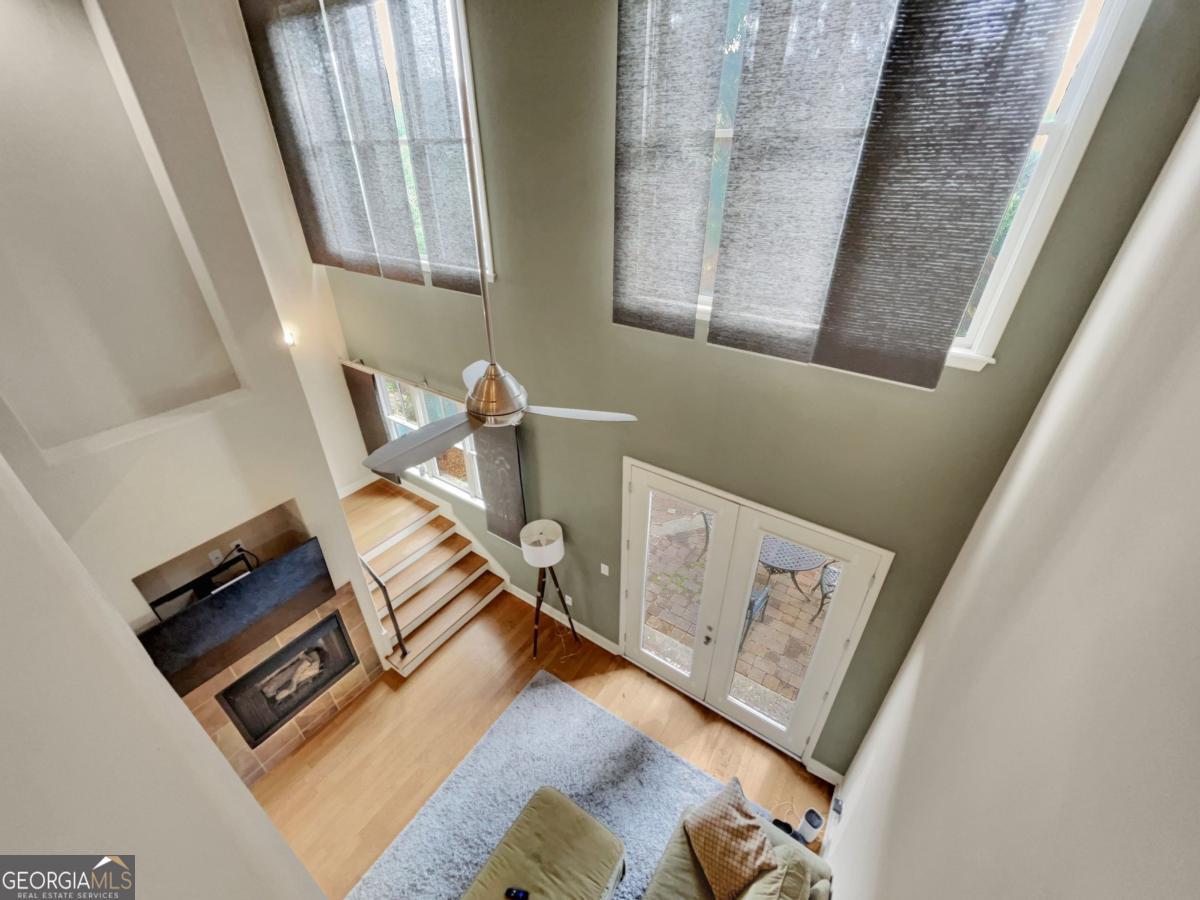 118 Ruth Drive, Unit 130 Athens, GA 30601 - Photo 18 of 41