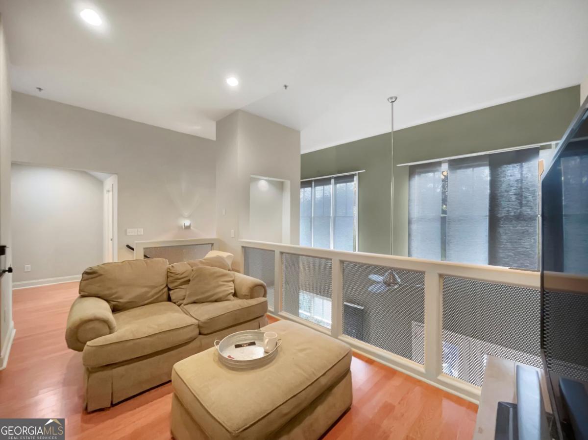 118 Ruth Drive, Unit 130 Athens, GA 30601 - Photo 19 of 41