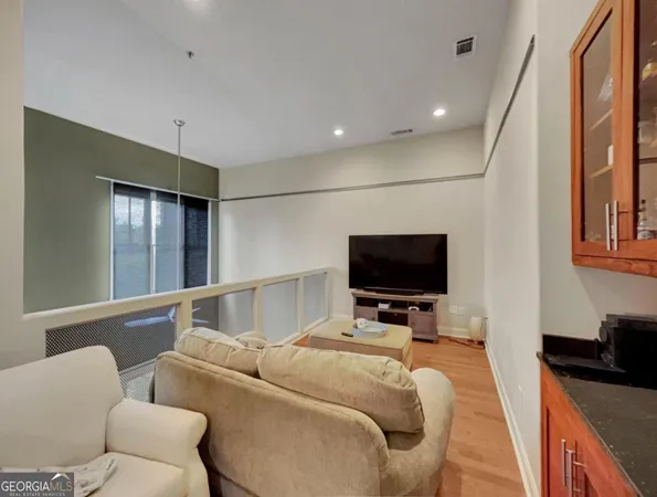 $495,000 | 118 Ruth Drive, Unit 130, Athens, GA 30601