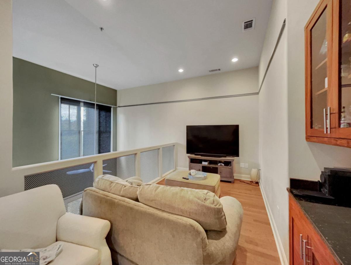 118 Ruth Drive, Unit 130 Athens, GA 30601 - Photo 20 of 41