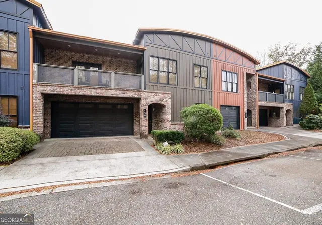 $495,000 | 118 Ruth Drive, Unit 130, Athens, GA 30601