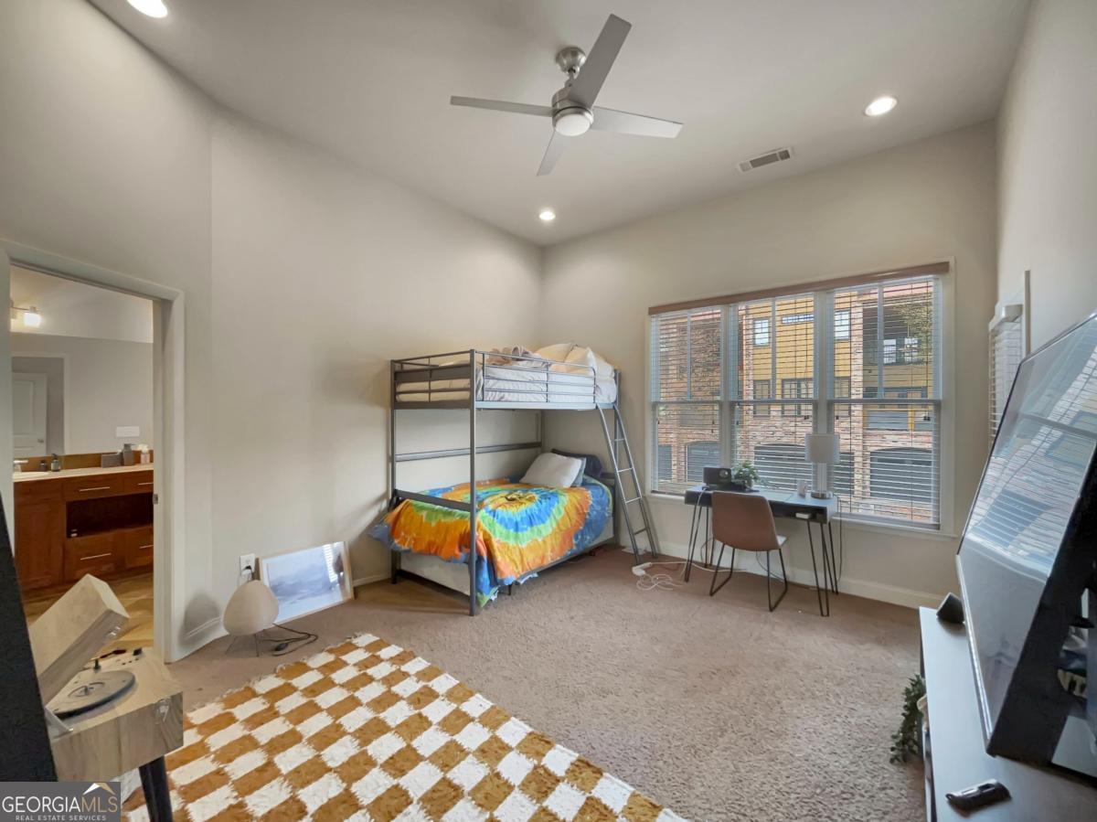 118 Ruth Drive, Unit 130 Athens, GA 30601 - Photo 21 of 41