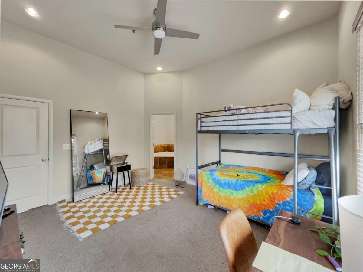 118 Ruth Drive, Unit 130 Athens, GA 30601 - Photo 22 of 41