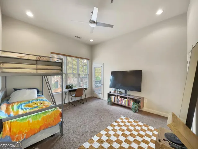 $495,000 | 118 Ruth Drive, Unit 130, Athens, GA 30601