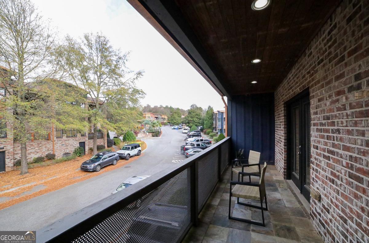 118 Ruth Drive, Unit 130 Athens, GA 30601 - Photo 24 of 41