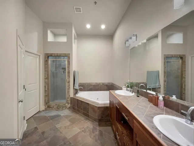 $495,000 | 118 Ruth Drive, Unit 130, Athens, GA 30601