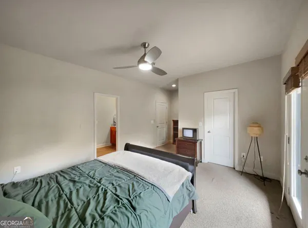 $495,000 | 118 Ruth Drive, Unit 130, Athens, GA 30601