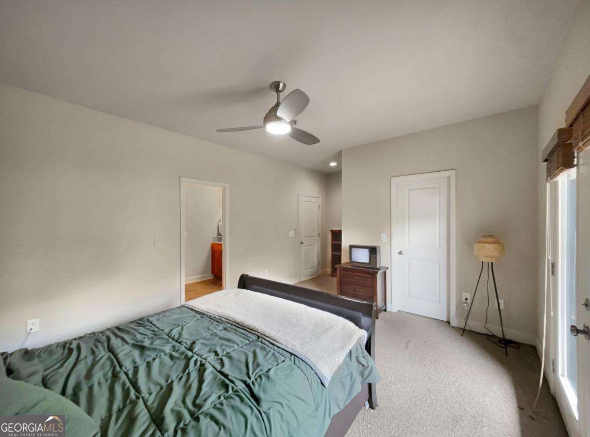 118 Ruth Drive, Unit 130 Athens, GA 30601 - Photo 28 of 41