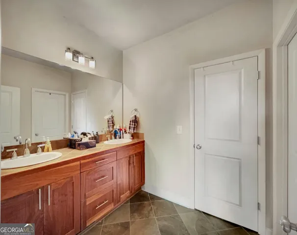 $495,000 | 118 Ruth Drive, Unit 130, Athens, GA 30601