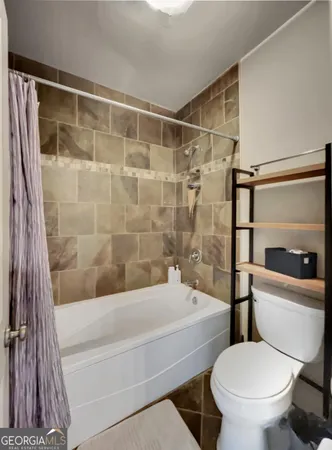 $495,000 | 118 Ruth Drive, Unit 130, Athens, GA 30601