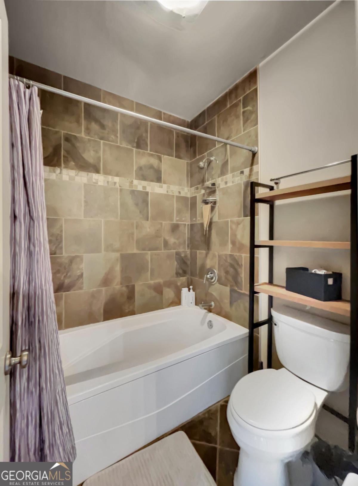 118 Ruth Drive, Unit 130 Athens, GA 30601 - Photo 30 of 41