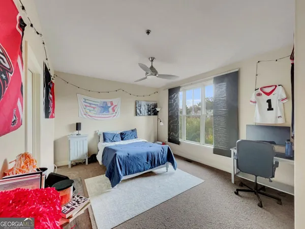$495,000 | 118 Ruth Drive, Unit 130, Athens, GA 30601