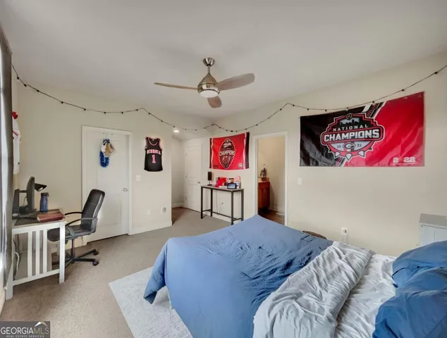 $495,000 | 118 Ruth Drive, Unit 130, Athens, GA 30601