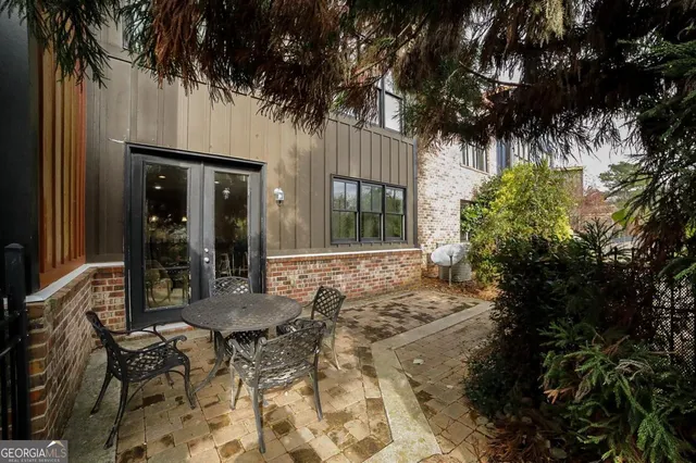 $495,000 | 118 Ruth Drive, Unit 130, Athens, GA 30601