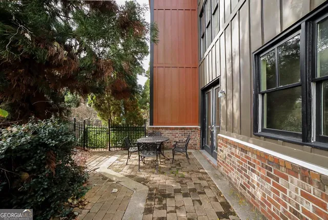 $495,000 | 118 Ruth Drive, Unit 130, Athens, GA 30601