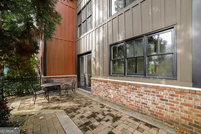 $495,000 | 118 Ruth Drive, Unit 130, Athens, GA 30601