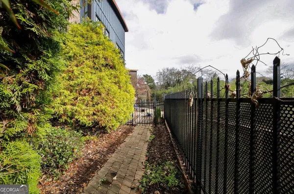 $495,000 | 118 Ruth Drive, Unit 130, Athens, GA 30601