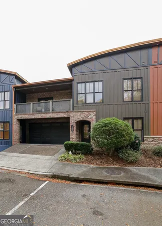 $495,000 | 118 Ruth Drive, Unit 130, Athens, GA 30601