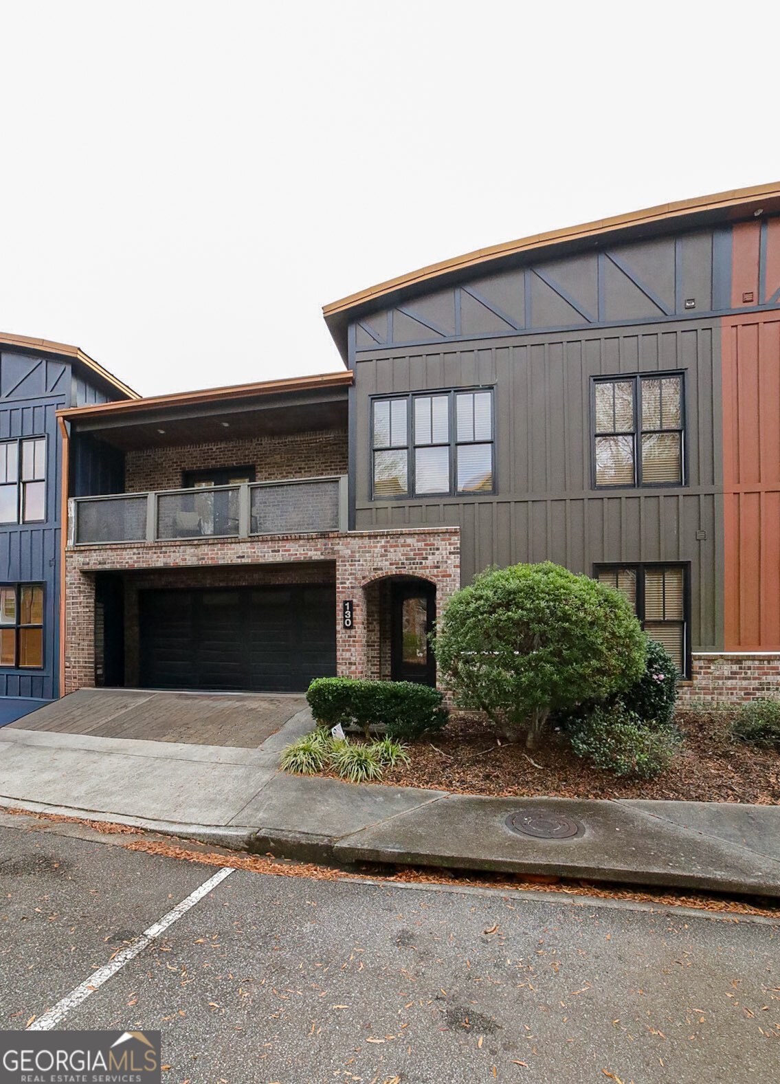 118 Ruth Drive, Unit 130 Athens, GA 30601 - Photo 38 of 41