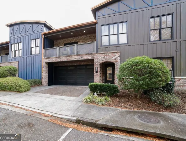 $495,000 | 118 Ruth Drive, Unit 130, Athens, GA 30601