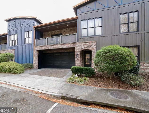 $495,000 | 118 Ruth Drive, Unit 130, Athens, GA 30601