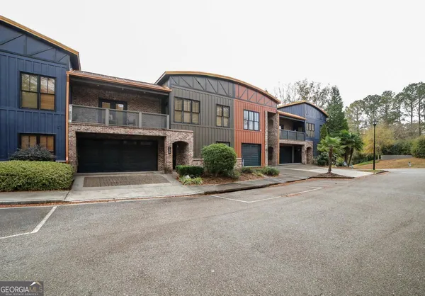 $495,000 | 118 Ruth Drive, Unit 130, Athens, GA 30601